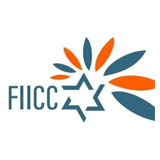 Federation Of Indo Israeli Chambers Of Commerce logo