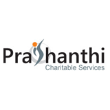 Prashanti Medical Services And Research Foundation logo