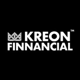 Kreon Finanncial Services