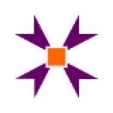 Loyalty Square logo