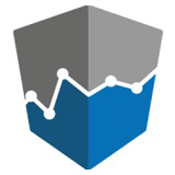 SNS Technologies logo