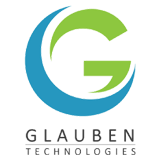 Glauben Technologies