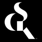 Schawk logo
