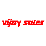 Vijay Sales logo