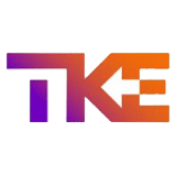 TK Elevator India Pvt Ltd.    logo