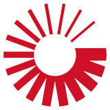 UTC Aerospace Systems logo