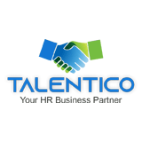 Talentico Consultancy Services logo