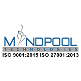 Mindpool Technologies logo