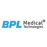 Bpl logo