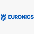 Euronics Industries logo