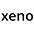 Xeno logo