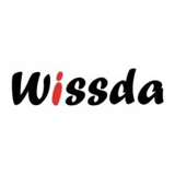 Wissda Consulting logo