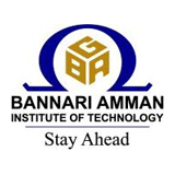 Page 36 - Snowflake Pat Network Policy Jobs - 36703 Snowflake Pat ...