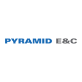 Pyramid It Consulting logo