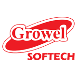 Growel Softech Pvt. Ltd.
