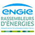 Engie logo