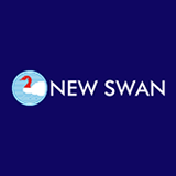 New Swan Enterprises logo
