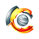 Honorvet Technologies logo