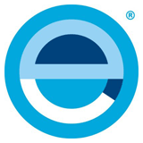 Exova Consulting logo