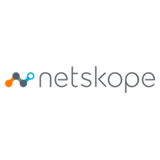 NetSkope Software logo