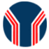 Machino Plastics logo