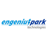 Engeniuspark logo