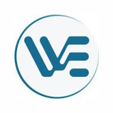 Wellness Extract logo