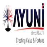 Ayuni Associates logo