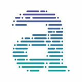Asymmetrique logo