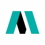 Mscorpres Automation logo