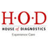 House Of Diagnostics