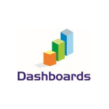 Keybiz Dashboards logo