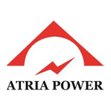 Atria Power logo