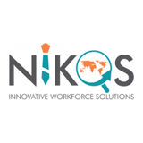 Nikos Consulting logo