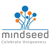Mindseed