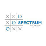 Spectrum Consultants