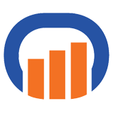 Cashflo logo