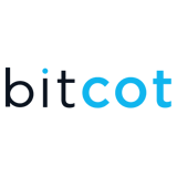 Bitcot Technologies logo