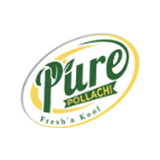 Super Plastronics (SPPL) logo