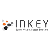 Inkey