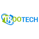 TRooTech