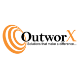 Outworx Solutions