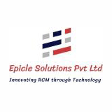 Epicle Solutions logo