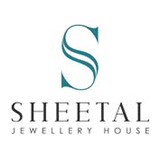 Sheetal Jewelleryhouse Llp logo