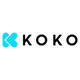Koko Networks Limited logo