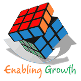 Career Soft Solutions logo