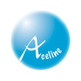 Aceline Tech Solutions