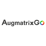 AugmatrixGo logo