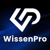 Wissenpro It Solutions