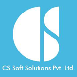 Cs Soft Solutions logo